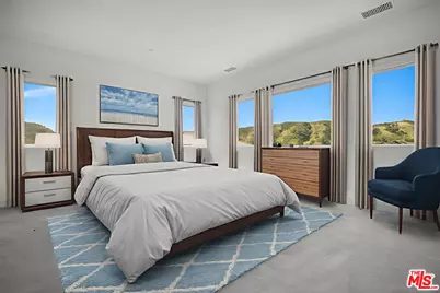 11865 Red Hawk Ln, Porter Ranch, CA 91326 - Photo 46