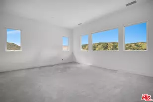 11865 Red Hawk Ln, Porter Ranch, CA 91326 - Photo 52