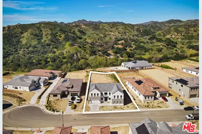 11865 Red Hawk Ln, Porter Ranch, CA 91326 - Photo 74