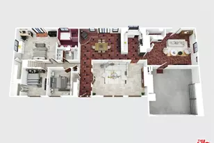 29243 Piani Rd, Pearblossom, CA 93553 - Photo 62