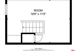 29243 Piani Rd, Pearblossom, CA 93553 - Photo 60