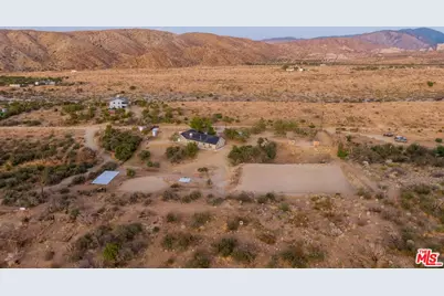 29243 Piani Rd, Pearblossom, CA 93553 - Photo 48