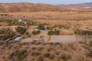 29243 Piani Rd, Pearblossom, CA 93553 - Photo 48