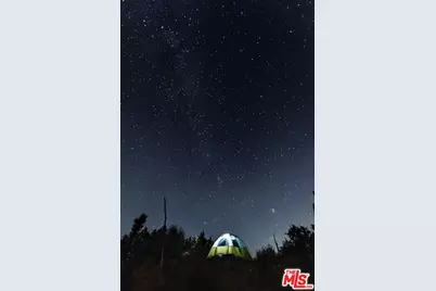 29243 Piani Rd, Pearblossom, CA 93553 - Photo 56