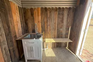 29243 Piani Rd, Pearblossom, CA 93553 - Photo 40