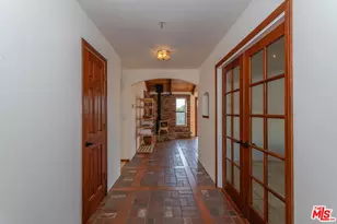 29243 Piani Rd, Pearblossom, CA 93553 - Photo 6