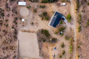 29243 Piani Rd, Pearblossom, CA 93553 - Photo 52