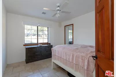 29243 Piani Rd, Pearblossom, CA 93553 - Photo 20