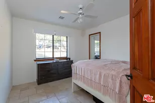 29243 Piani Rd, Pearblossom, CA 93553 - Photo 20