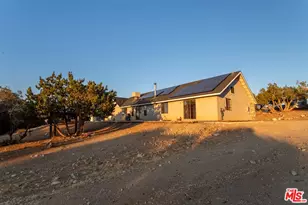 29243 Piani Rd, Pearblossom, CA 93553 - Photo 34