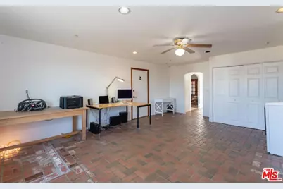 29243 Piani Rd, Pearblossom, CA 93553 - Photo 24