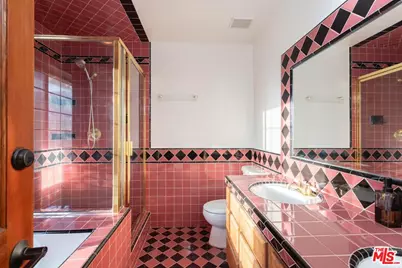 29243 Piani Rd, Pearblossom, CA 93553 - Photo 18