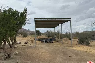 29243 Piani Rd, Pearblossom, CA 93553 - Photo 36