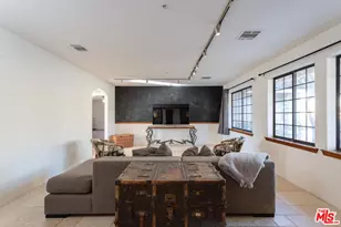 29243 Piani Rd, Pearblossom, CA 93553 - Photo 16