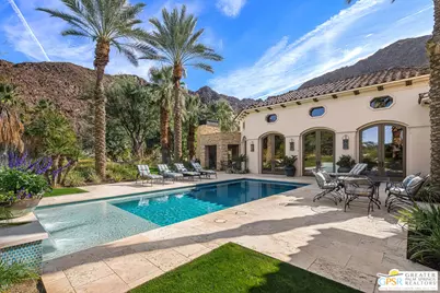 78682 Talking Rock Turn, La Quinta, CA 92253 - Photo 44