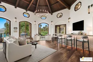 78682 Talking Rock Turn, La Quinta, CA 92253 - Photo 8