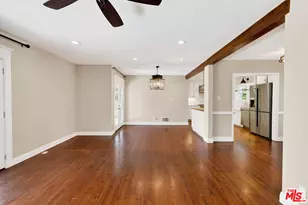 2758 El Caminito, La Crescenta, CA 91214 - Photo 10