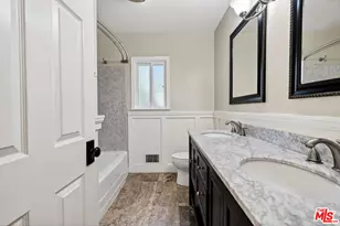 2758 El Caminito, La Crescenta, CA 91214 - Photo 26