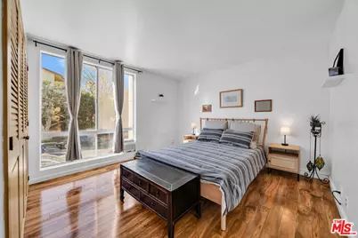 6199 Canterbury Dr #102, Culver City, CA 90230 - Photo 10