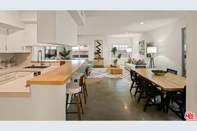 10627 Ashton Ave #103, Los Angeles, CA 90024 - Photo 1