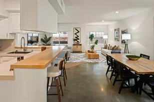 10627 Ashton Ave, Los Angeles, CA 90024 - Photo 1