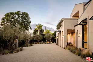 5344 Oak Park Ave, Encino, CA 91316 - Photo 48