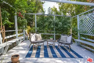 3538 Greenfield Ave, Los Angeles, CA 90034 - Photo 28