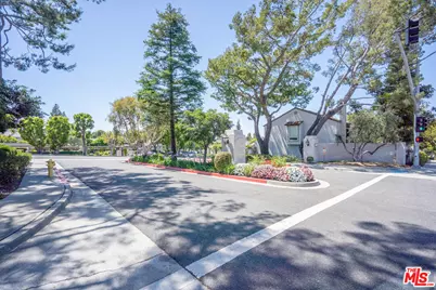 12203 Santa Gertrudes Ave #64, La Mirada, CA 90638 - Photo 1