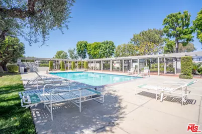 12203 Santa Gertrudes Ave #64, La Mirada, CA 90638 - Photo 4