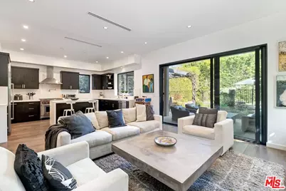 10521 Northvale Rd, Los Angeles, CA 90064 - Photo 22