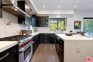 10521 Northvale Rd, Los Angeles, CA 90064 - Photo 26
