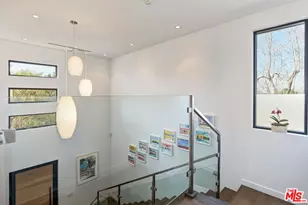 10521 Northvale Rd, Los Angeles, CA 90064 - Photo 28