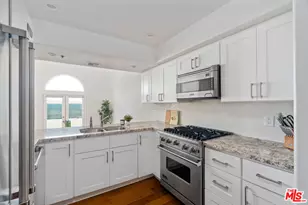 12011 Goshen Ave, Los Angeles, CA 90049 - Photo 12