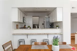 12011 Goshen Ave, Los Angeles, CA 90049 - Photo 10