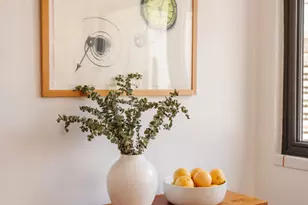 9550 Wheatland Ave, Sunland, CA 91040 - Photo 22