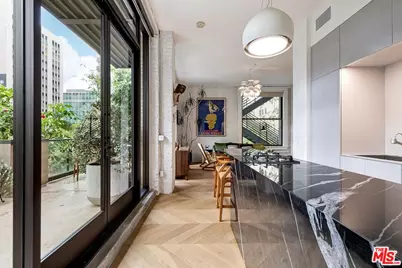 460 S Spring St #201, Los Angeles, CA 90013 - Photo 10