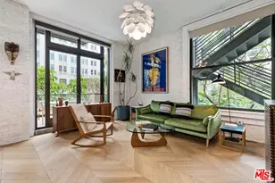 460 S Spring St, Los Angeles, CA 90013 - Photo 2