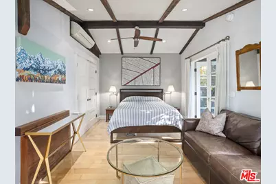 1528 N Curson Ave, Los Angeles, CA 90046 - Photo 26