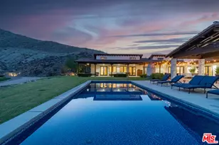 71911 Desert Dr, Rancho Mirage, CA 92270 - Photo 2