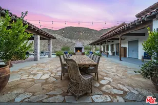 71911 Desert Dr, Rancho Mirage, CA 92270 - Photo 24