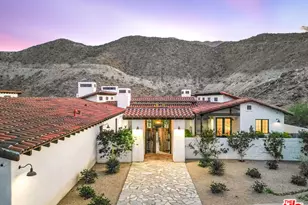71911 Desert Dr, Rancho Mirage, CA 92270 - Photo 4