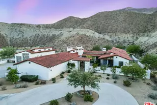 71911 Desert Dr, Rancho Mirage, CA 92270 - Photo 30