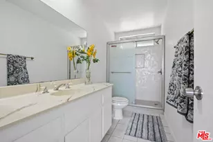 2464 Prospect Dr, Upland, CA 91784 - Photo 14