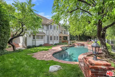 3225 Iredell Ln, Studio City, CA 91604 - Photo 1