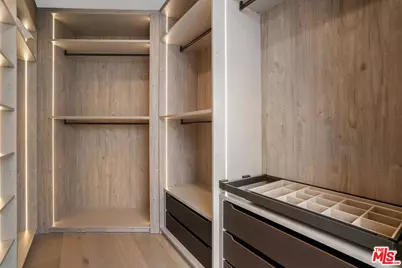 7135 Hollywood Blvd #Phe, Los Angeles, CA 90046 - Photo 32