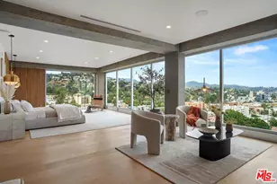 7135 Hollywood Blvd, Los Angeles, CA 90046 - Photo 16