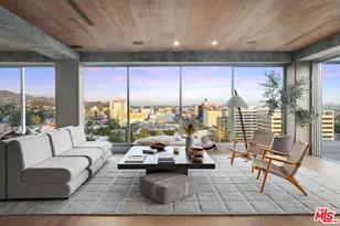 7135 Hollywood Blvd, Los Angeles, CA 90046 - Photo 8