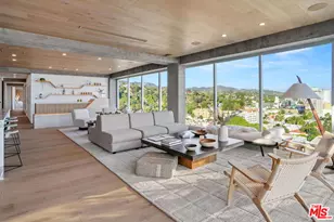 7135 Hollywood Blvd, Los Angeles, CA 90046 - Photo 14