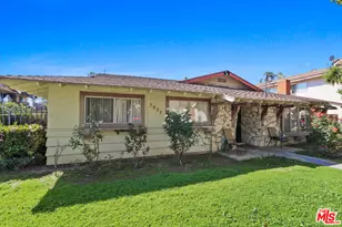 3024 Topaz Ln, Fullerton, CA 92831 - Photo 4