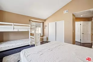 2003 Artesia Blvd, Torrance, CA 90504 - Photo 14